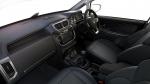 Tata Hexa 2016 года